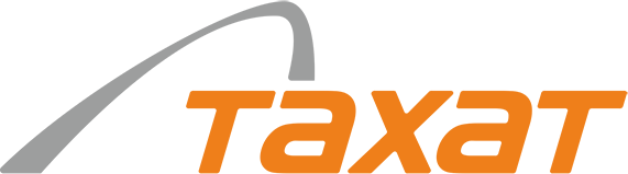 Тахат logo