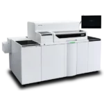 maccura i3000_