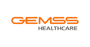 GEMSS-logo