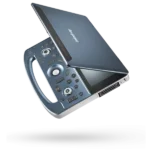 Mindray MX7 Exp