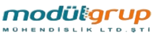 Modul Grup-logo