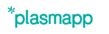 Plasmapp-logo
