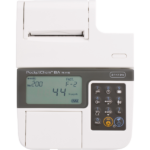 PocketChem BA PA-4140