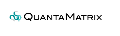 QuantaMatrix-Logo