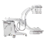 С-дуга КМС-950-