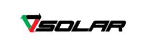 Solar-logo