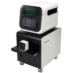 Стерилизатор Sterlink FPS-15S Plus