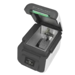 Sterlink FPS-15S Plus-