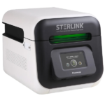Sterlink FPS-15S Plus
