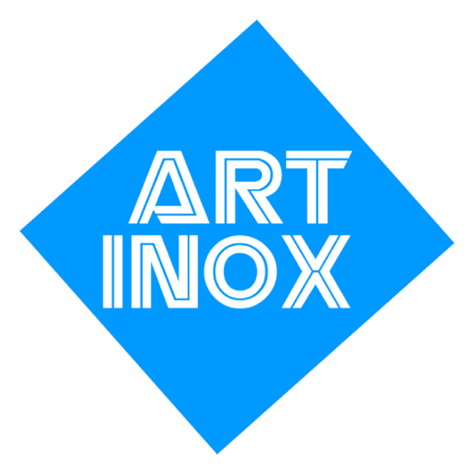 Артинокс