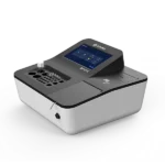Dymind DP-C16