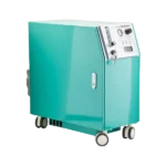Кислородный концентратор Армед LF-H-10А