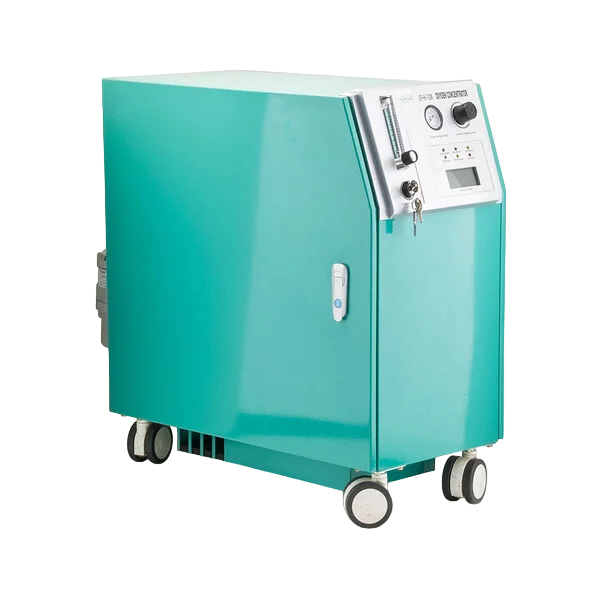 Кислородный концентратор Армед LF-H-10А