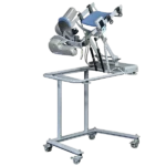 Ormed FLEX-F02