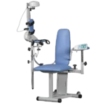 Ormed FLEX-F03