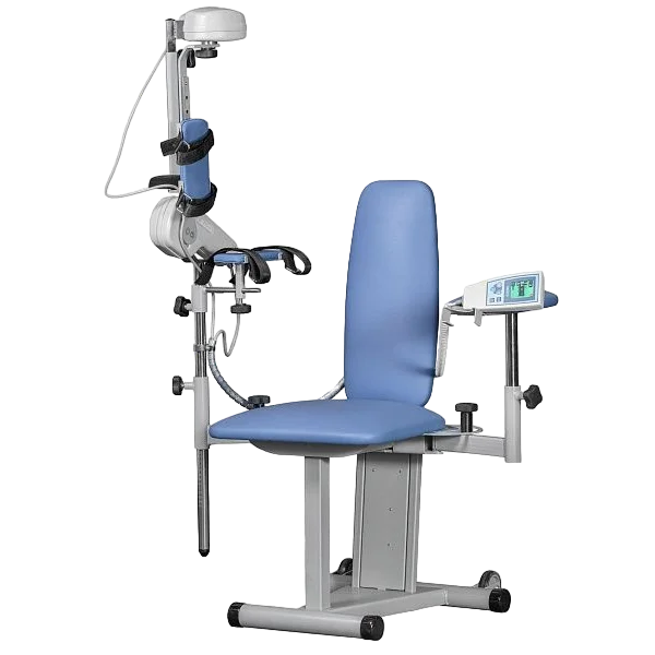 Ormed FLEX-F03