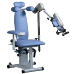 Ormed FLEX-F04