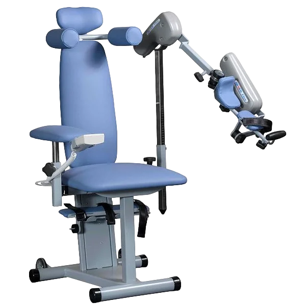 Ormed FLEX-F04