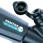 Pentax EG-3670URK.
