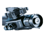 Pentax FG-24V