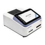 Seamaty VG2