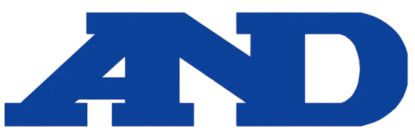 AND-logo