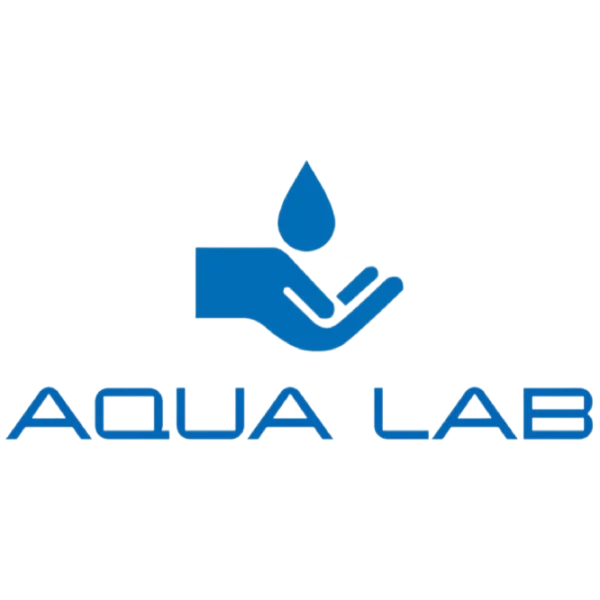 AQUA-LAB