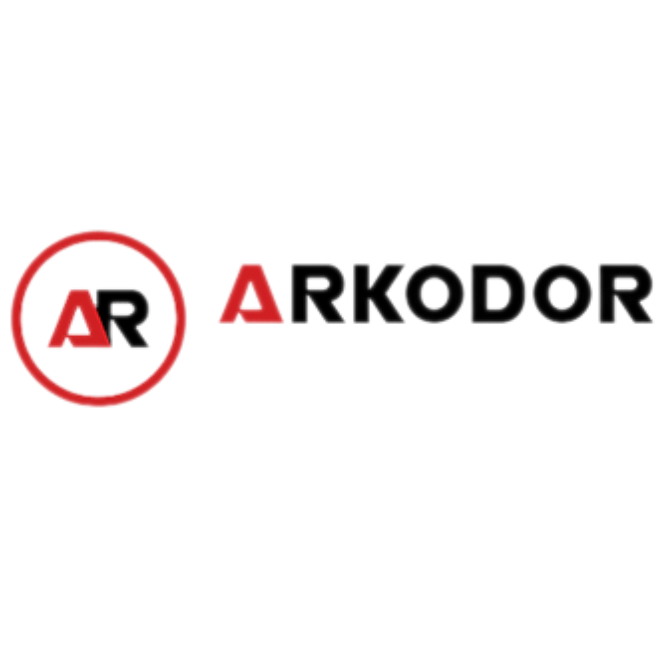 аркодор