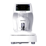 Авторефрактокератометр URK-700A
