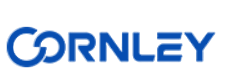 Cornley-logo