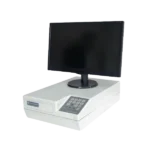 ЭФОС 9305