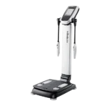 Анализатор состава тела InBody 270 — изображение 2