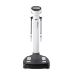 InBody 570S