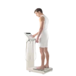 Анализатор состава тела InBody 770 — изображение 3