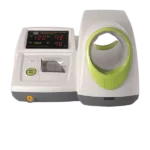 InBody BPBIO320