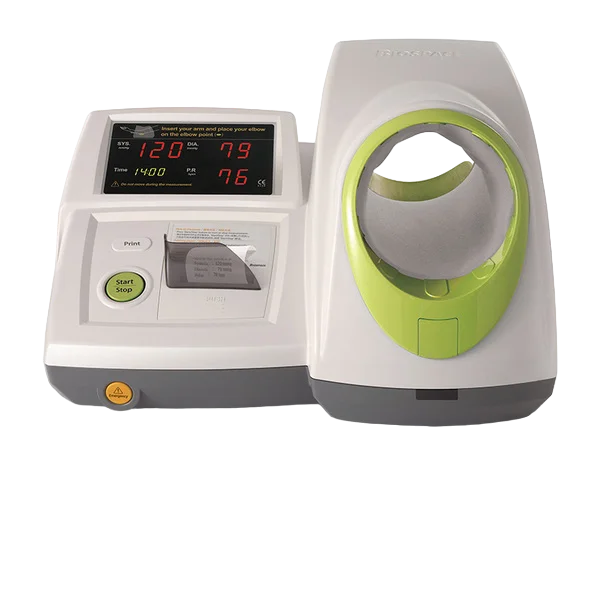 InBody BPBIO320