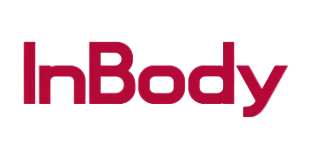InBody logo