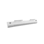 КМн-МСК-350 AAASSAAA