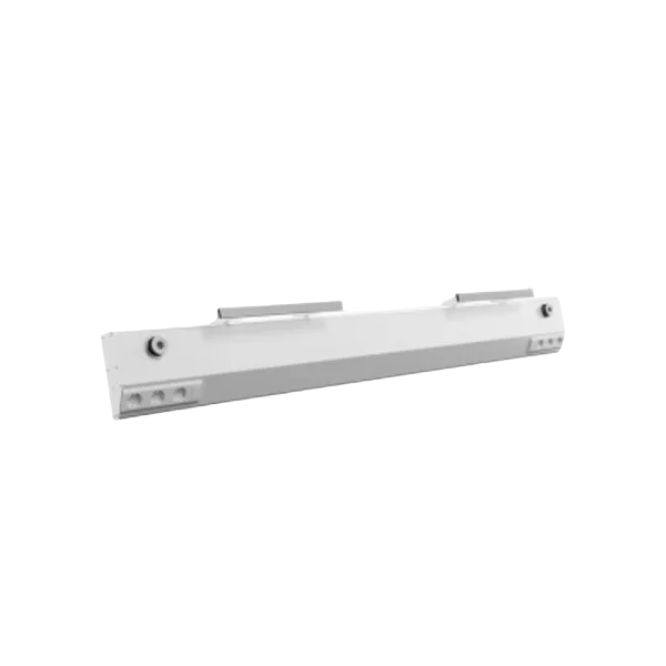 КМн-МСК-350 AAASSAAA