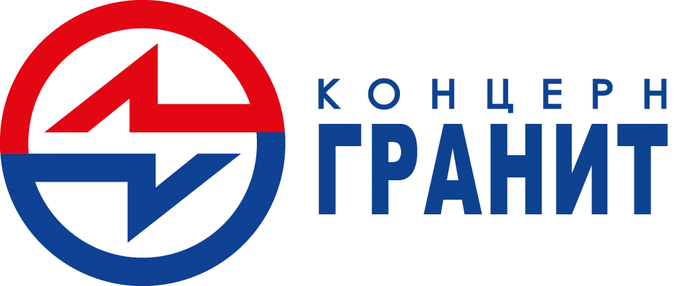 АО Концерн ГРАНИТ