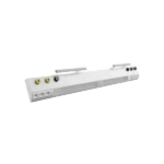 Консоль КМн-МСК-350 AAASSAAA
