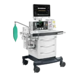 Mindray A8
