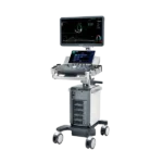 Mindray DC-90 X-insight
