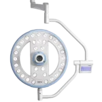 Mindray HyLED 760