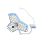 Mindray HyLED 8600