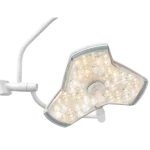 Mindray HyLED X9