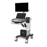 Mindray Imagyn i9