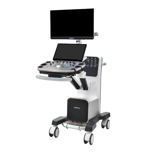 Mindray Imagyn i9
