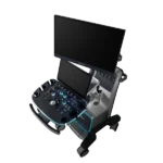 Mindray Resona i9