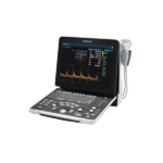 Mindray Z60